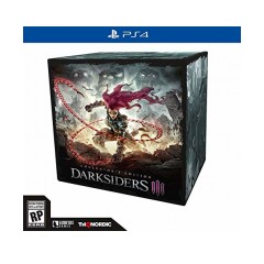 darksiders3_collectors_edition_v1_ps4 (2).webp